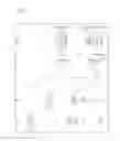 Fig. 14 - Zoom lens system, imaging device and camera