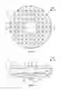 Fig. 03 - Light guide for modifying a light distribution pattern