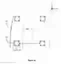 Fig. 05 - Light guide for modifying a light distribution pattern