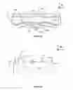 Fig. 07 - Light guide for modifying a light distribution pattern