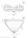 Fig. 08 - Light guide for modifying a light distribution pattern