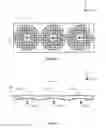 Fig. 09 - Light guide for modifying a light distribution pattern