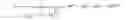 Fig. 02 - Objective for microscope