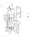 Fig. 03 - Objective for microscope