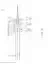 Fig. 04 - Objective for microscope
