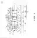 Fig. 06 - Objective for microscope