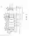 Fig. 08 - Objective for microscope