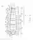 Fig. 10 - Objective for microscope