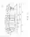 Fig. 12 - Objective for microscope