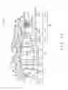 Fig. 14 - Objective for microscope