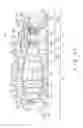 Fig. 16 - Objective for microscope