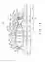 Fig. 18 - Objective for microscope