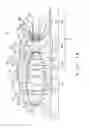 Fig. 20 - Objective for microscope