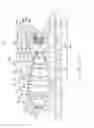 Fig. 22 - Objective for microscope