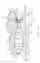 Fig. 24 - Objective for microscope