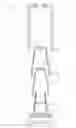 Fig. 01 - Microscope module and microscope device