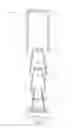 Fig. 03 - Microscope module and microscope device
