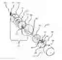 Fig. 01 - THREE-DIMENSIONAL STEREOSCOPIC MICROSCOPE