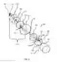 Fig. 03 - THREE-DIMENSIONAL STEREOSCOPIC MICROSCOPE