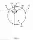Fig. 05 - THREE-DIMENSIONAL STEREOSCOPIC MICROSCOPE