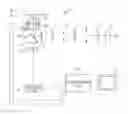 Fig. 01 - Microscope apparatus and storage medium storing microscope apparatus control program