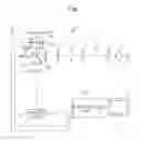 Fig. 02 - Microscope apparatus and storage medium storing microscope apparatus control program