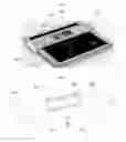 Fig. 02 - Microdissection viewing system