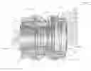 Fig. 01 - Optical alignment system
