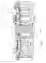 Fig. 08 - Optical alignment system
