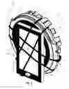 Fig. 04 - Lens cap adapter for image capture device