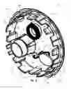 Fig. 07 - Lens cap adapter for image capture device