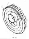 Fig. 10 - Lens cap adapter for image capture device