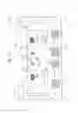 Fig. 12 - Piezoelectric and electromagnetic type two-dimensional optical deflector and its manufacturing method