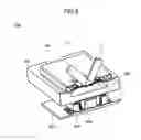 Fig. 07 - Optical scanner apparatus