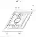 Fig. 08 - Optical scanner apparatus