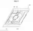Fig. 17 - Optical scanner apparatus