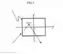 Fig. 08 - Image display device and apparatus