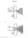 Fig. 11 - Image display device and apparatus