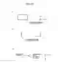 Fig. 13 - Image display device and apparatus