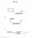Fig. 15 - Image display device and apparatus