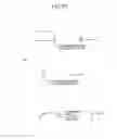 Fig. 16 - Image display device and apparatus