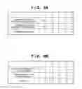 Fig. 06 - Image processing apparatus, image processing system, control method for image processing apparatus, and non-transitory computer-readable storage medium for mixed reality