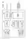 Fig. 11 - Image processing apparatus, image processing system, control method for image processing apparatus, and non-transitory computer-readable storage medium for mixed reality