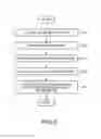 Fig. 07 - DISPLAY DEVICE, CONTROL METHOD FOR DISPLAY DEVICE, DISPLAY SYSTEM, AND COMPUTER PROGRAM