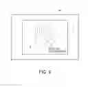 Fig. 10 - DISPLAY DEVICE, CONTROL METHOD FOR DISPLAY DEVICE, DISPLAY SYSTEM, AND COMPUTER PROGRAM