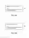 Fig. 13 - DISPLAY DEVICE, CONTROL METHOD FOR DISPLAY DEVICE, DISPLAY SYSTEM, AND COMPUTER PROGRAM