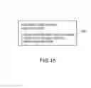 Fig. 16 - DISPLAY DEVICE, CONTROL METHOD FOR DISPLAY DEVICE, DISPLAY SYSTEM, AND COMPUTER PROGRAM