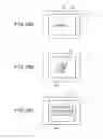 Fig. 19 - DISPLAY DEVICE, CONTROL METHOD FOR DISPLAY DEVICE, DISPLAY SYSTEM, AND COMPUTER PROGRAM