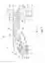 Fig. 02 - Image relay optical system and virtual image display device including the same