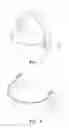 Fig. 03 - Head-mounted display